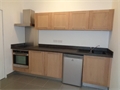 appartement à la location